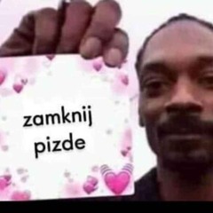 zjarany pies