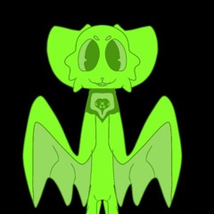 fizzydefuzzy