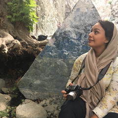 Sahar I.p