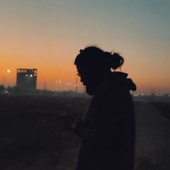 Irsam Harawal Hashir