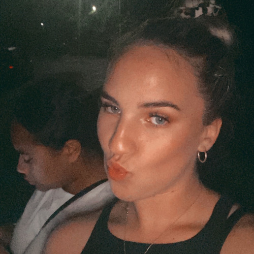 Stream Amba Hancock Music Listen To Songs Albums Playlists For Free