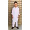Danyal Awan