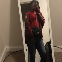 LO-LO da baddest