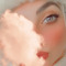 Lina Mohammad