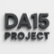 DA15Project