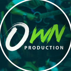 Own Production