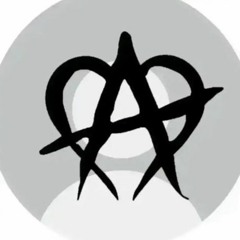 evil archive