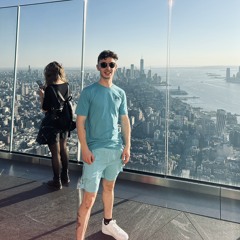 JackMackies96