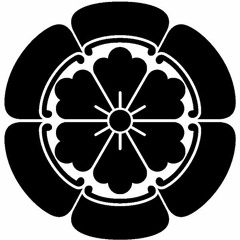 R_mon