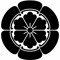 R_mon