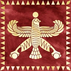 PERSIA_MAN