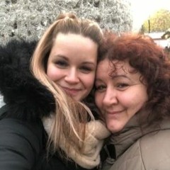 Miroslava Menclová