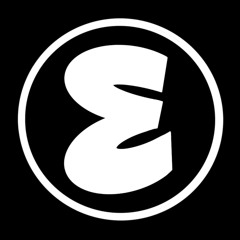 eugeniebeats