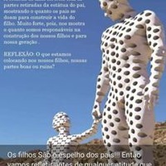 João Filgueiras