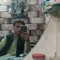 Umar Khijil