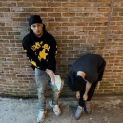 RTN ZAY®