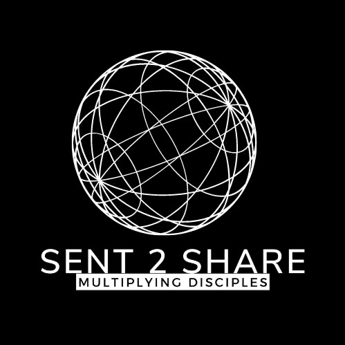 Sent 2 Share Podcast