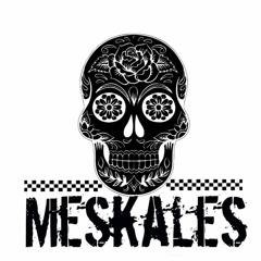 Meskales