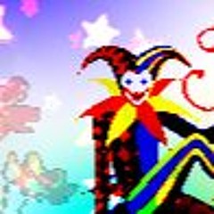 ✦ 𝖙𝖎𝖑𝖚 ✦