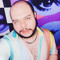 Eliardo Sampaio