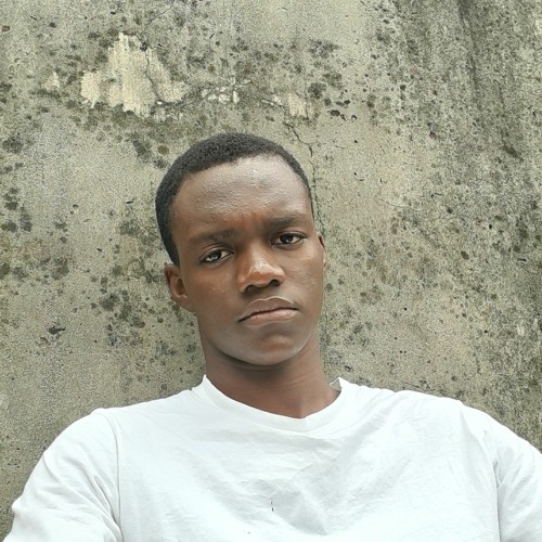 Stream Promise Jordan music Listen to songs, albums, playlists for free on SoundCloud