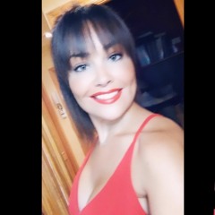 Naty