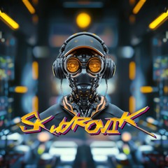 SkudroniK