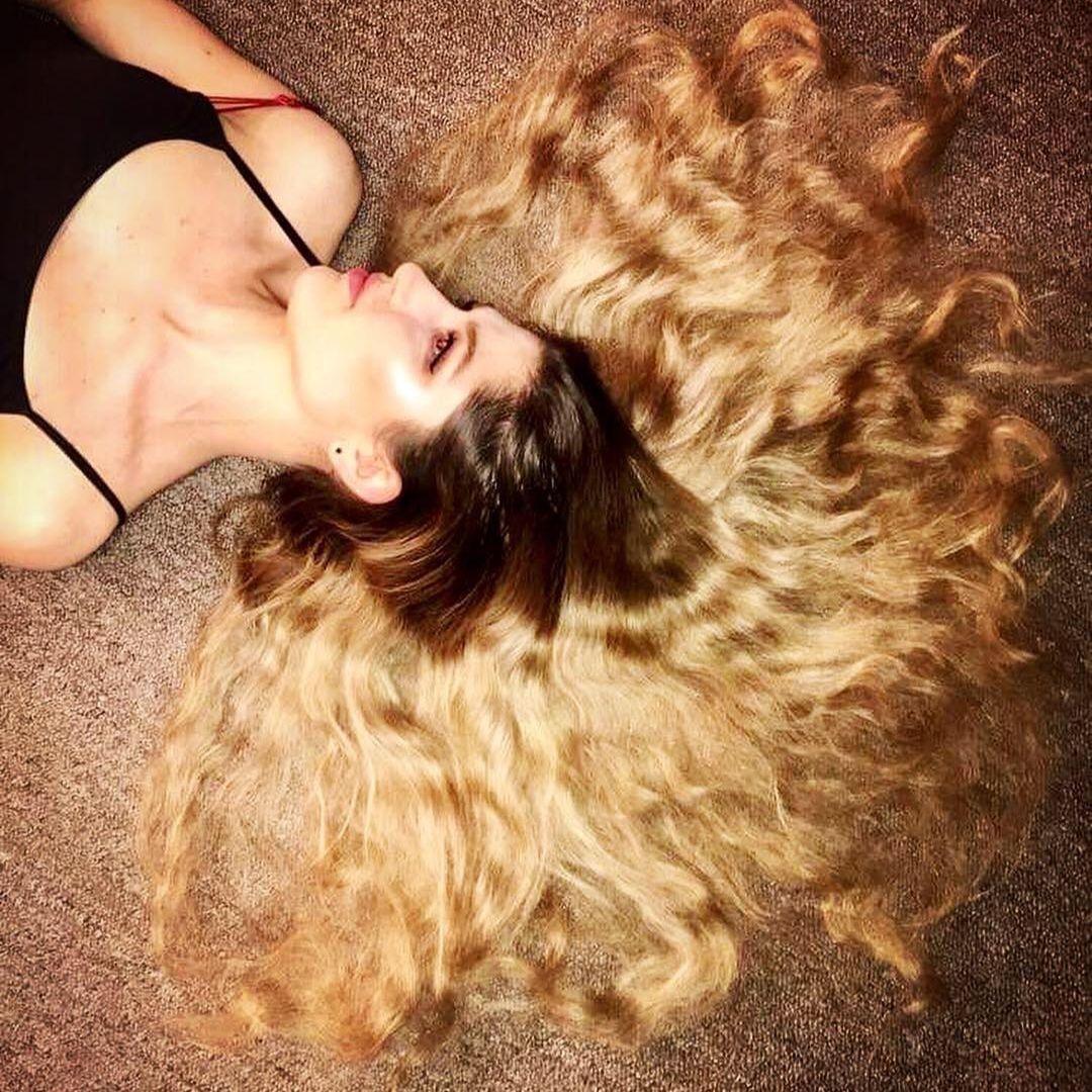 IlanaKovalle’s avatar