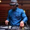 DJ Dilan ★Official★