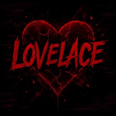 Lovelace