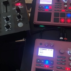 CXDRIC