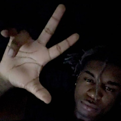 Yung tazzy