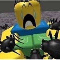 부싯돌 페티시