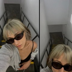 rachiineeds_naps