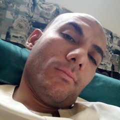 محمود الشحات انور