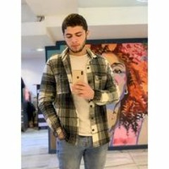 Zeyad Elkott