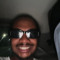 Sliccjuice