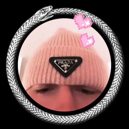 mikkelmode (๛ ˘ ³˘ )♡’s avatar