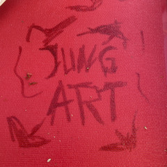 YungArt