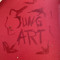 YungArt