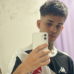 Matheus Alves 114