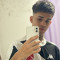 Matheus Alves 114