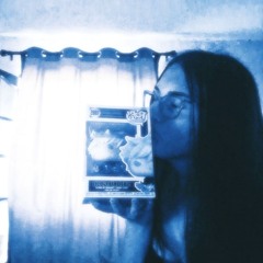 Penny_giann<33