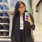NadaWag_star_star