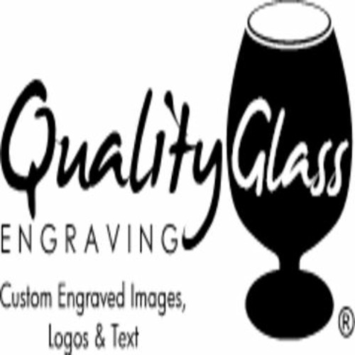 Stream Quality Glass Engraving Listen to podcast episodes online for