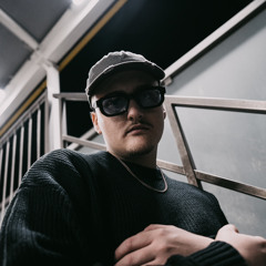 TIBOZ