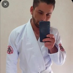 Cleyton Alves dos Reis