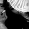 ITSJUST_MYAA