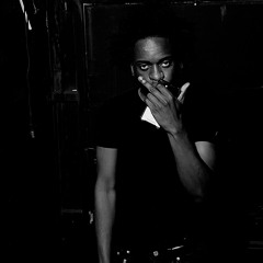 Vondotta ♱ ( @dxyvon )