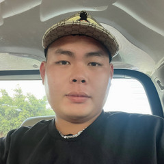 ĐứcPhạm